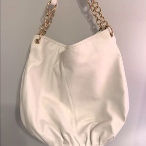 Bodhi Hobo Purse